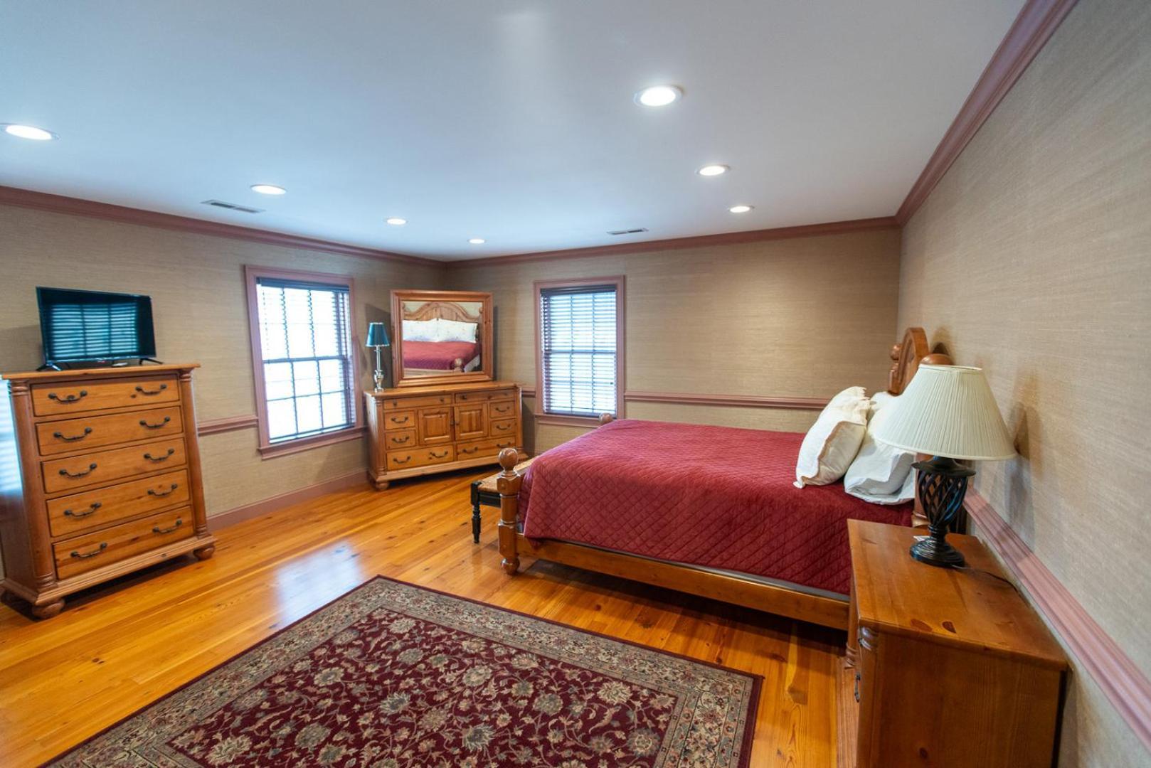 Howard'S Creek Inn White Sulphur Springs Bagian luar foto