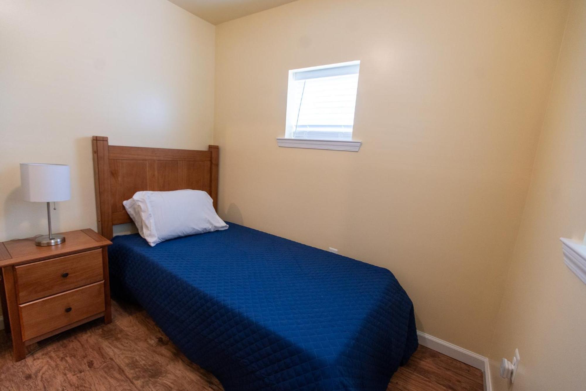 Howard'S Creek Inn White Sulphur Springs Bagian luar foto