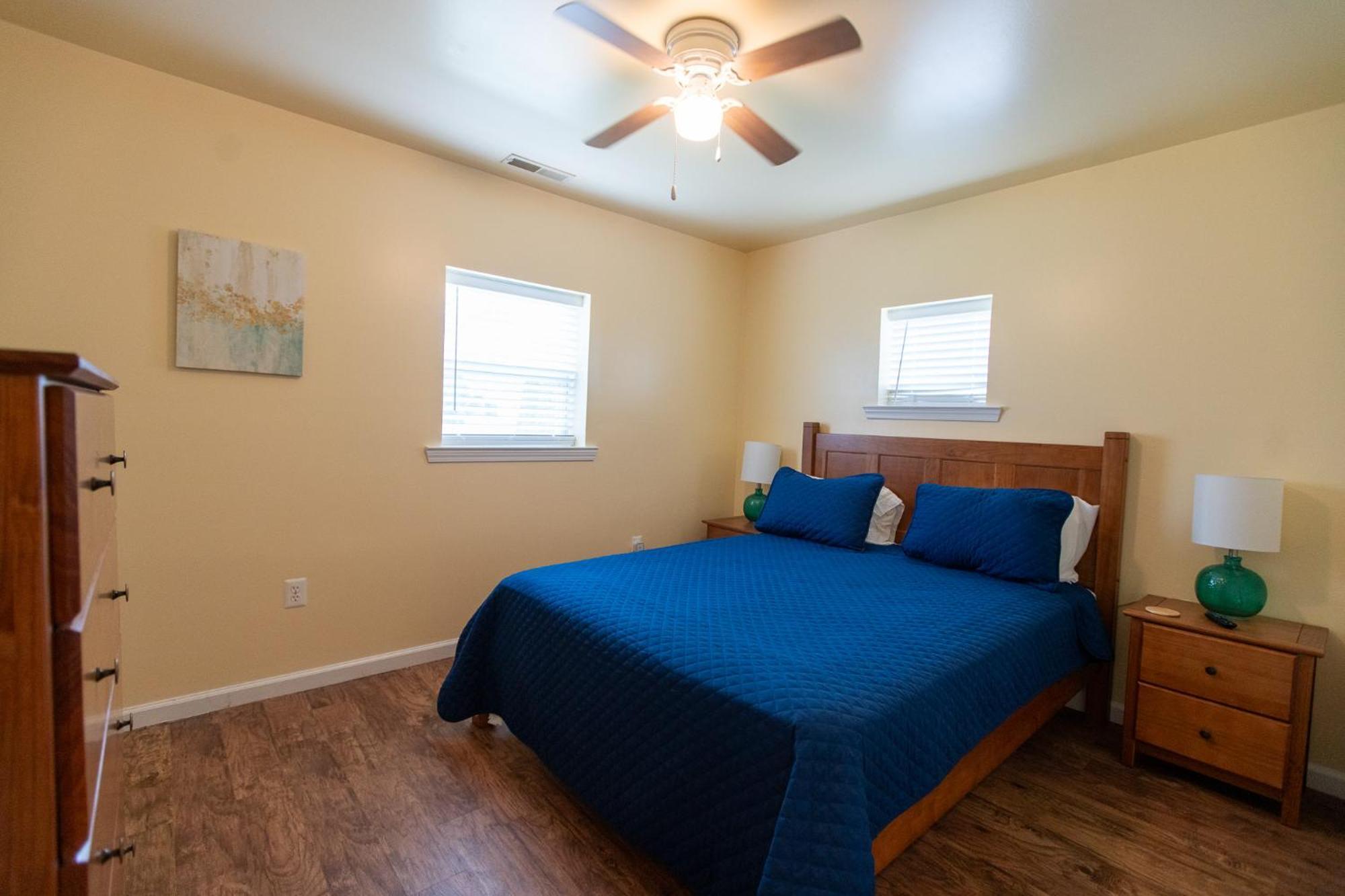 Howard'S Creek Inn White Sulphur Springs Bagian luar foto